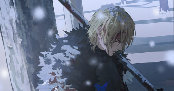 dimitri