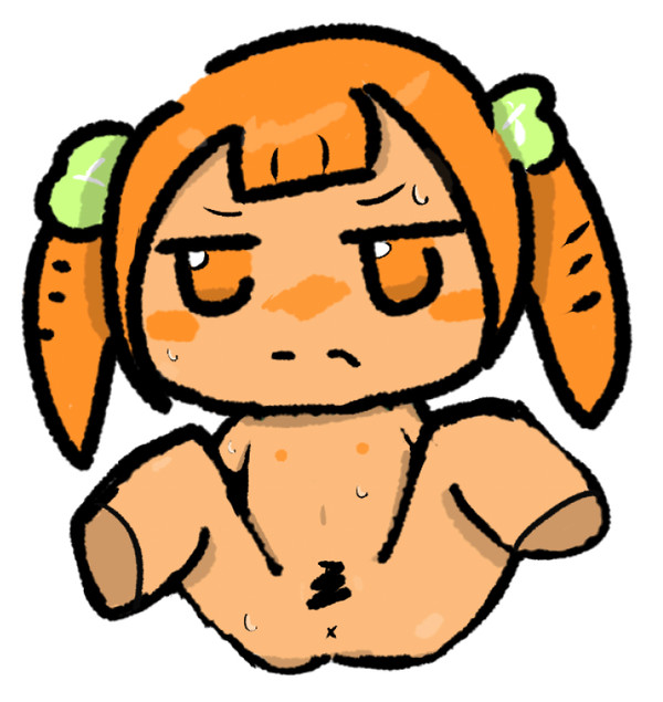 kya