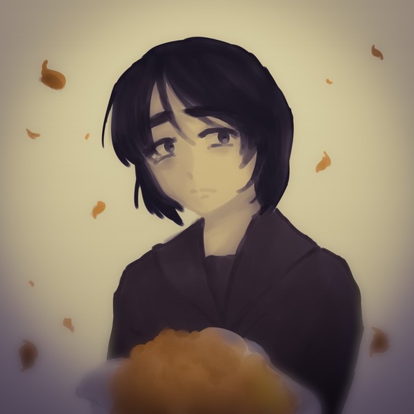potpourri