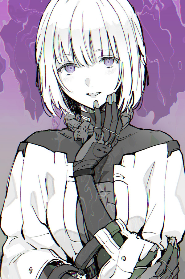 どるふろのログ