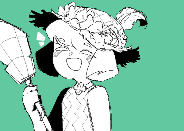 🥭 + 🌱x🥂