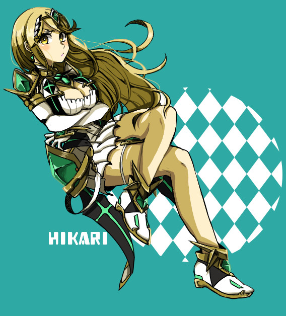 ゲームログ