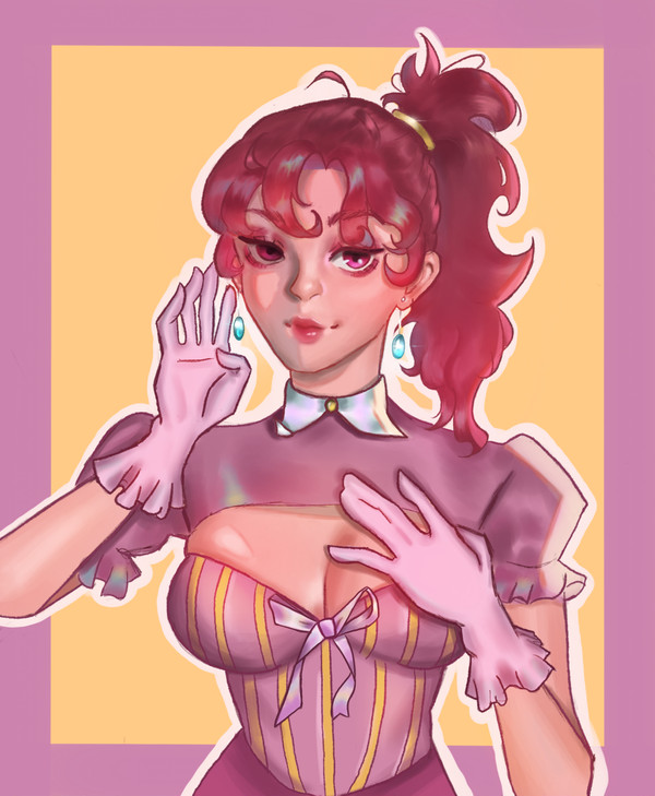 Princess