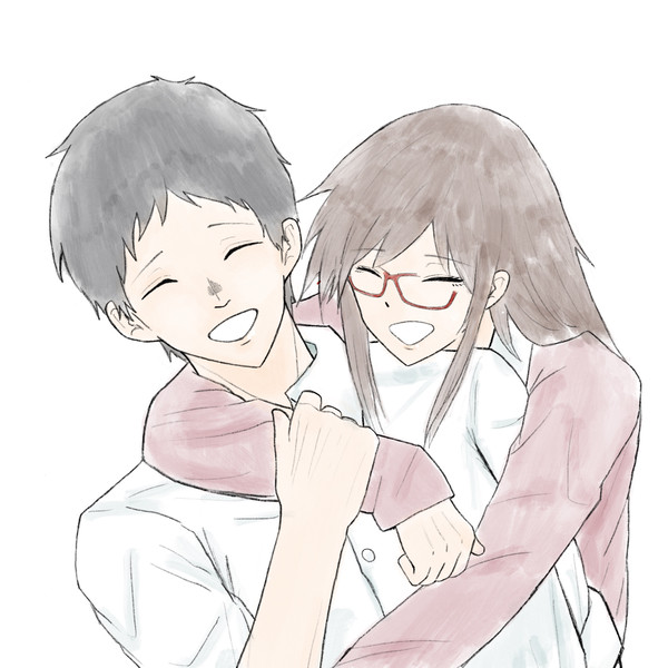 シンマリ