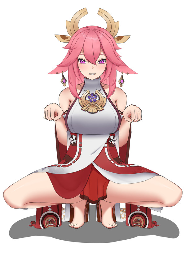 Yae