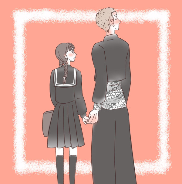 ペー安ログ