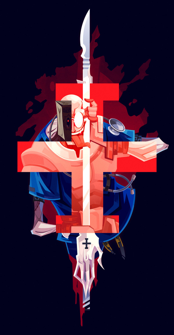 Faust