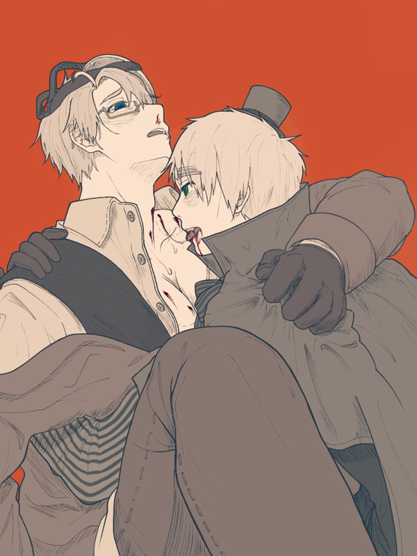 えいべいでHAPPY HALLOWEEN