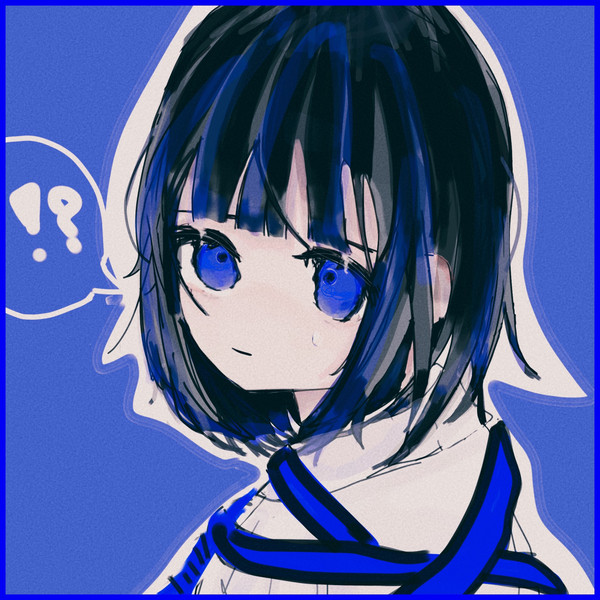 わ！
