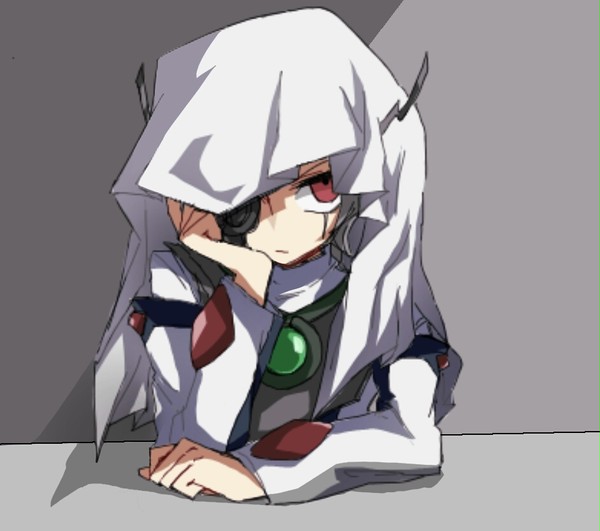 プラシド