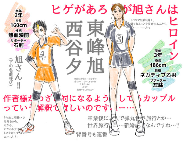 にしあずハマりました。