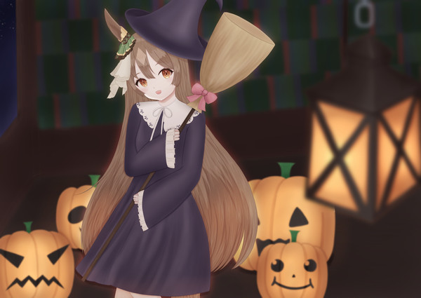 サトノダイヤモンド