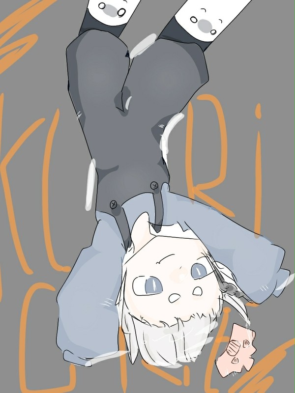 ハロハロウィン🎃