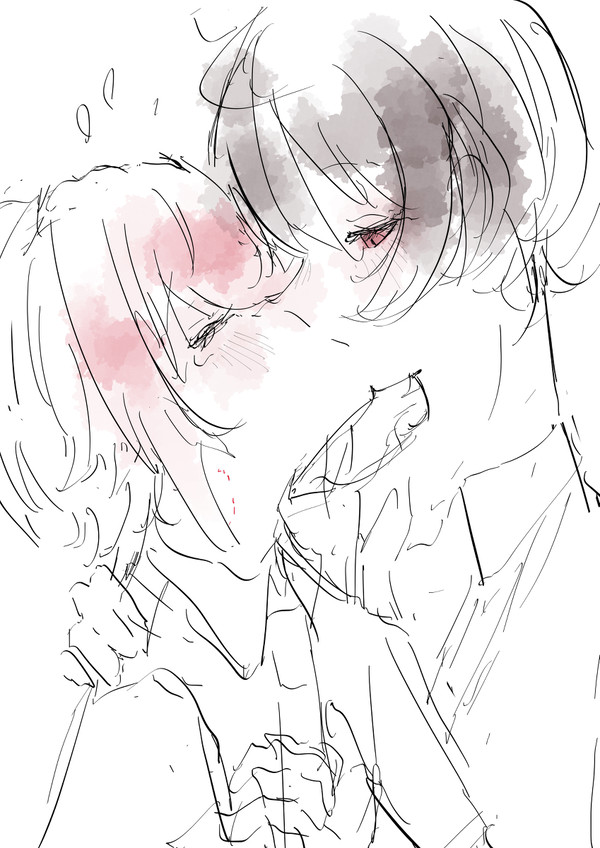 あんすたまとめ