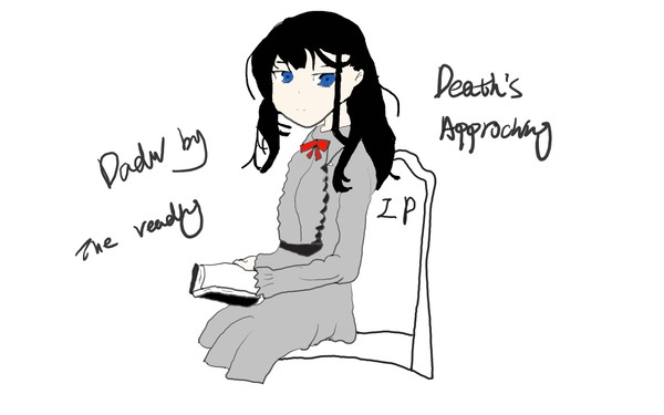 人造人老师yyds