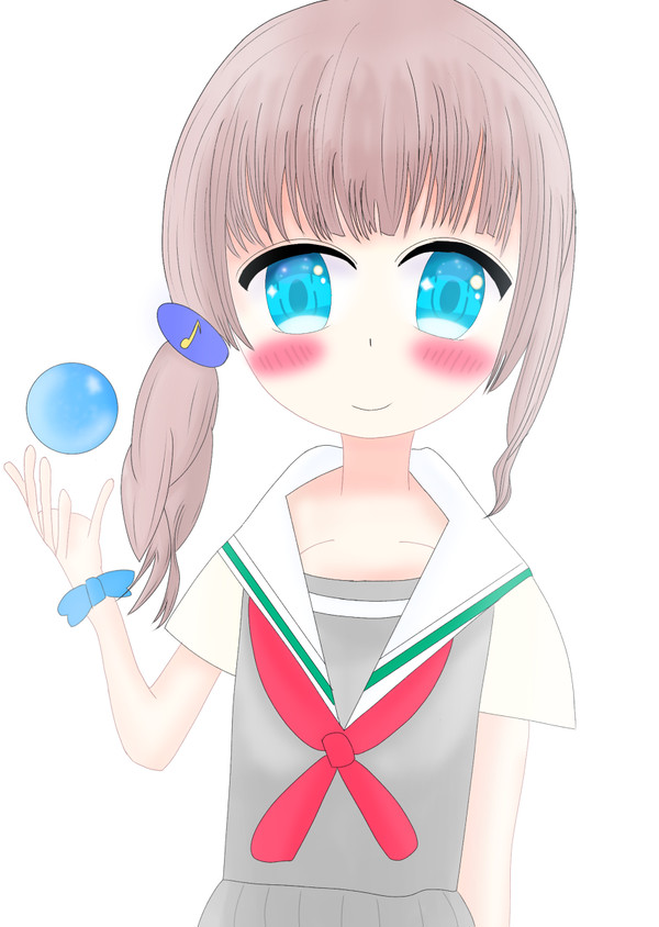 無題