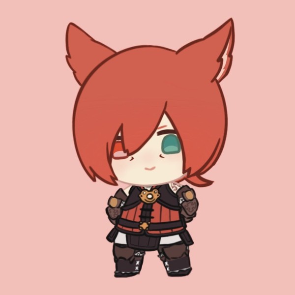 グ・ラハ・ティア pic（性轉换有）