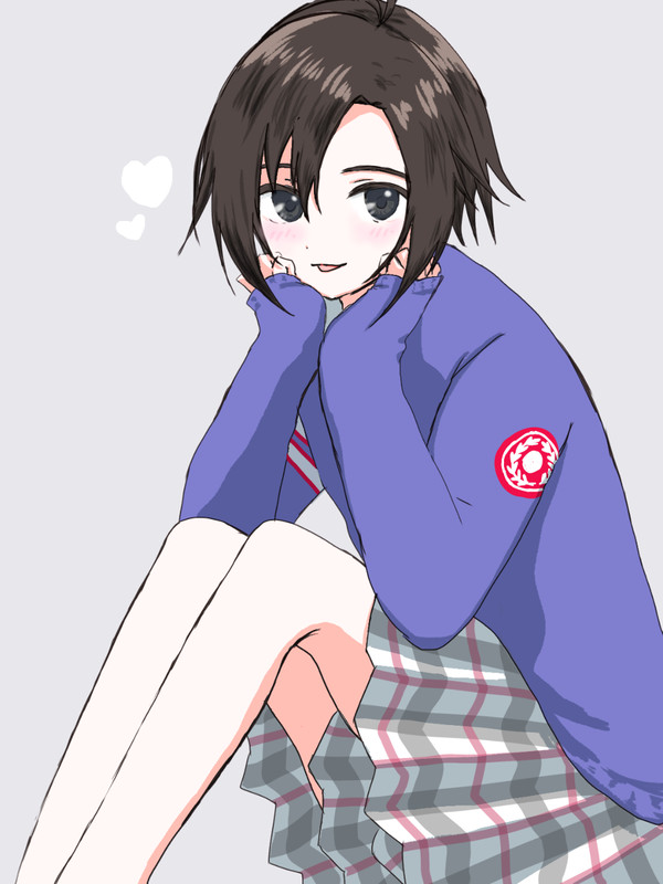 イラストまとめ