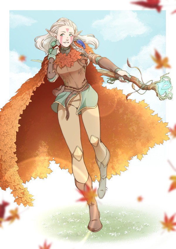 Irilith