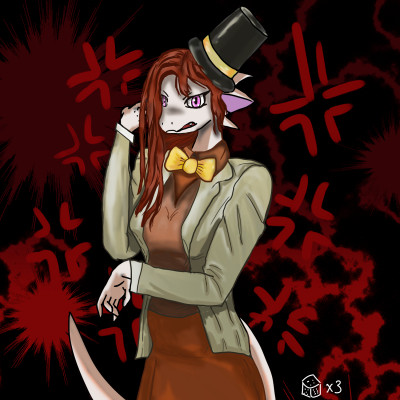 Cin