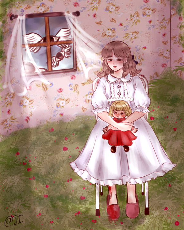 Dream