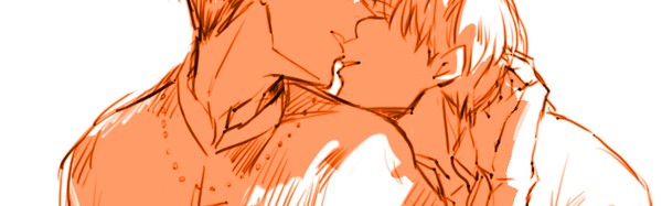 練習ログ６