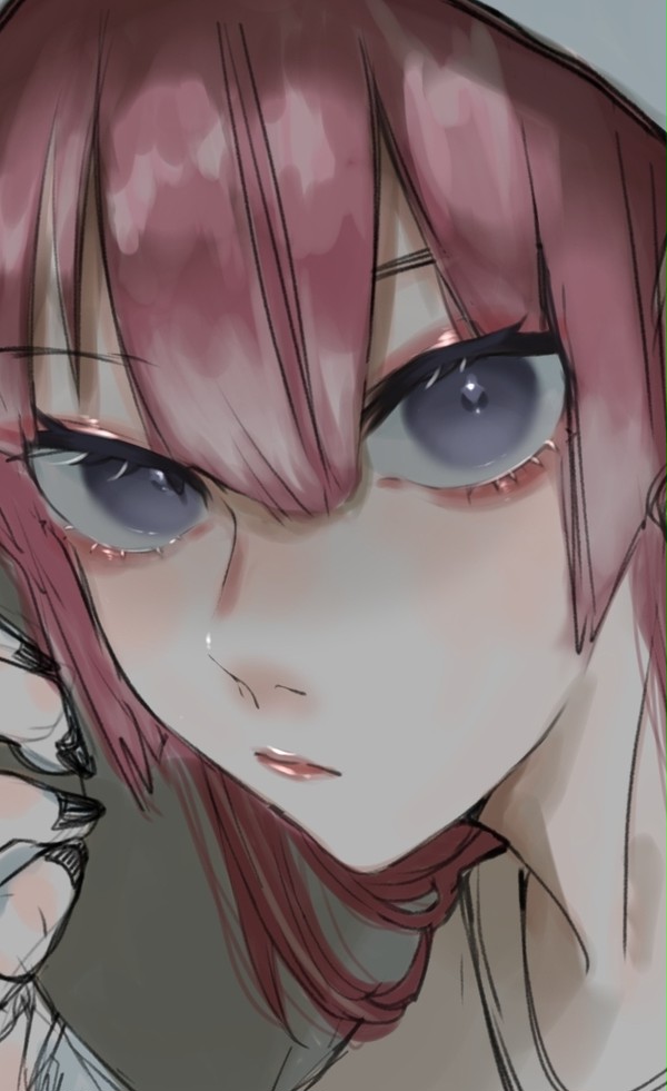 誰かに刺さればいいや