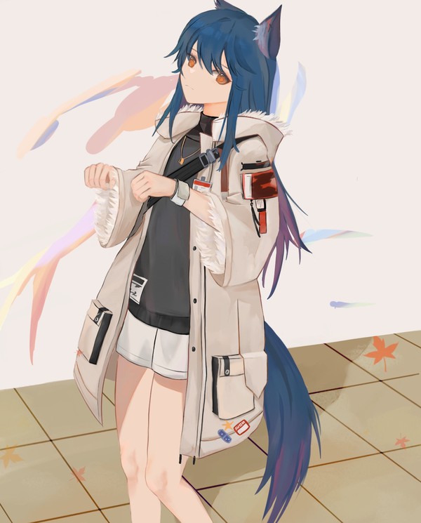 德克萨斯