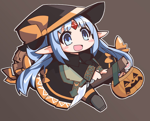 リセット