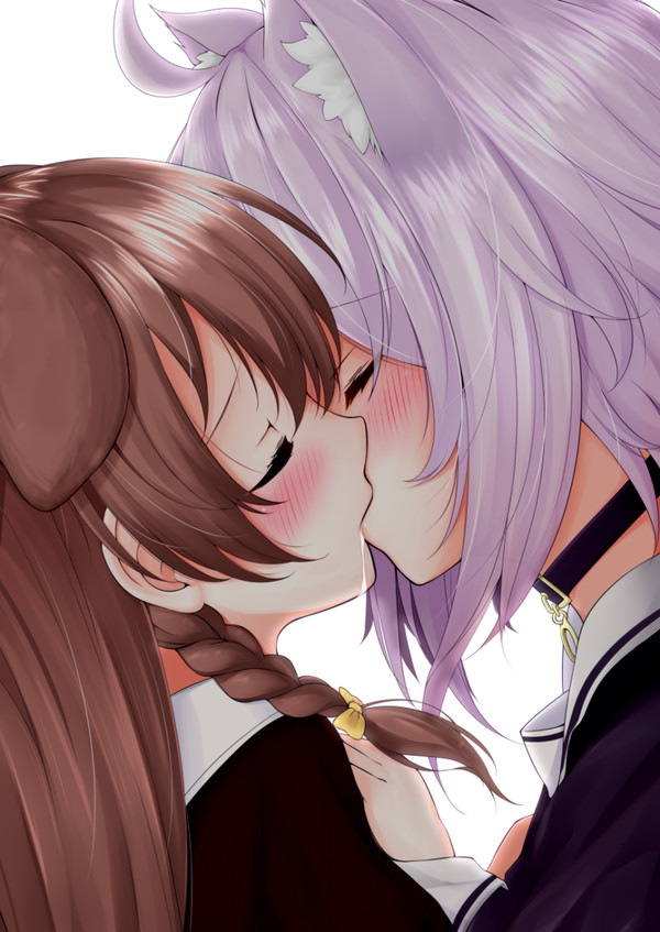 おかころちゅー