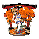 マチカネフクキタル