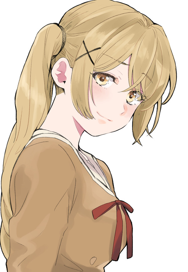 かすありラクガキまとめ