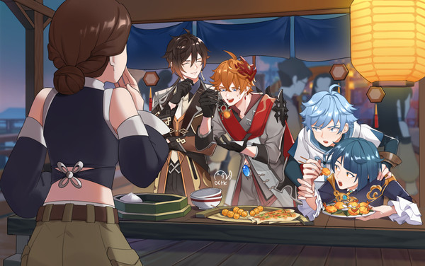 zc date