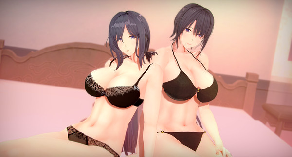 色々