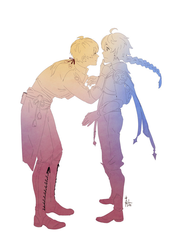 ThomAether