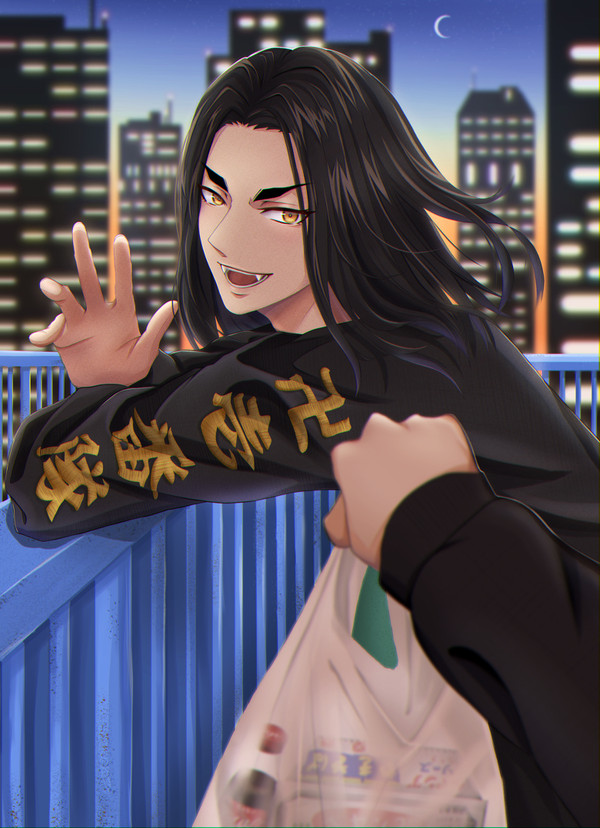 場地さんおめでとうございます!