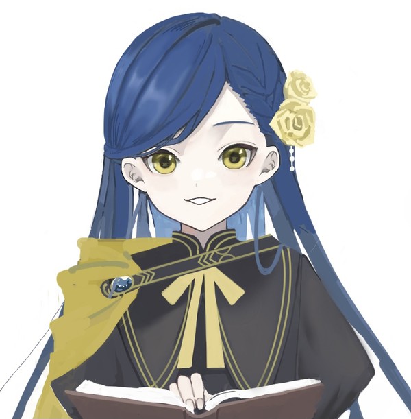 本好きまとめ