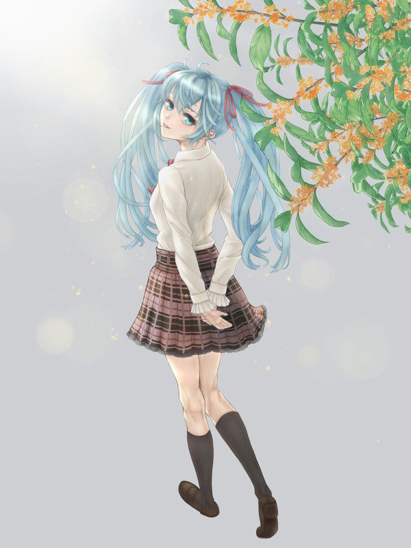 呼ぶのはだれ