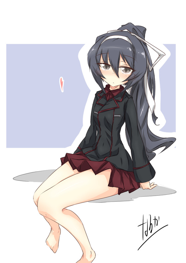 麻子さん