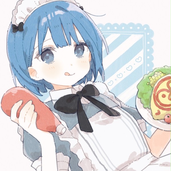 prskまとめ③