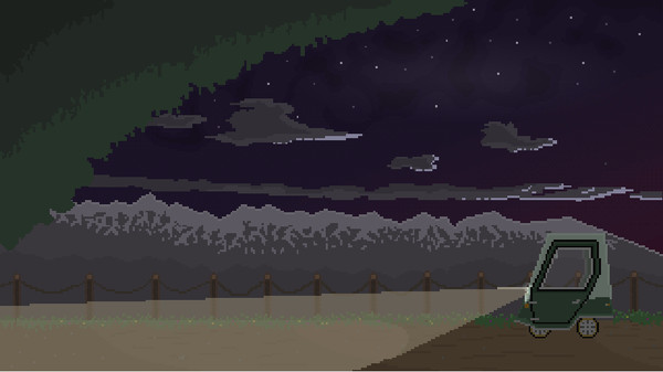 2 AM