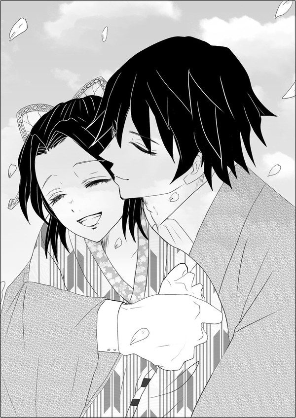 桜の時