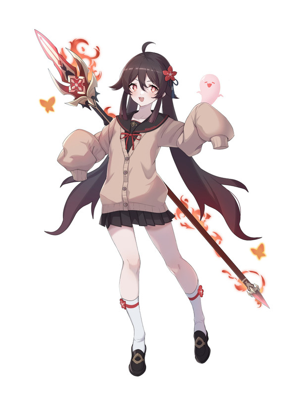 胡桃
