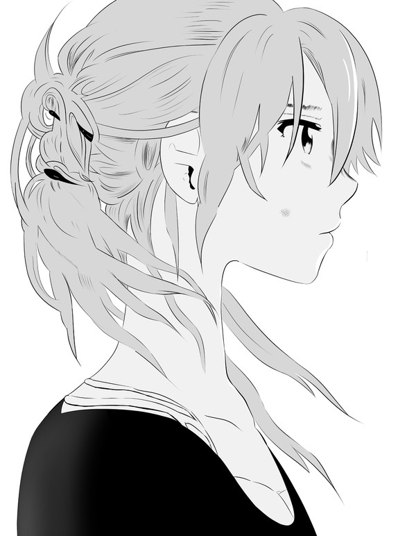 Nishimiya