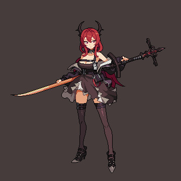 Surtr