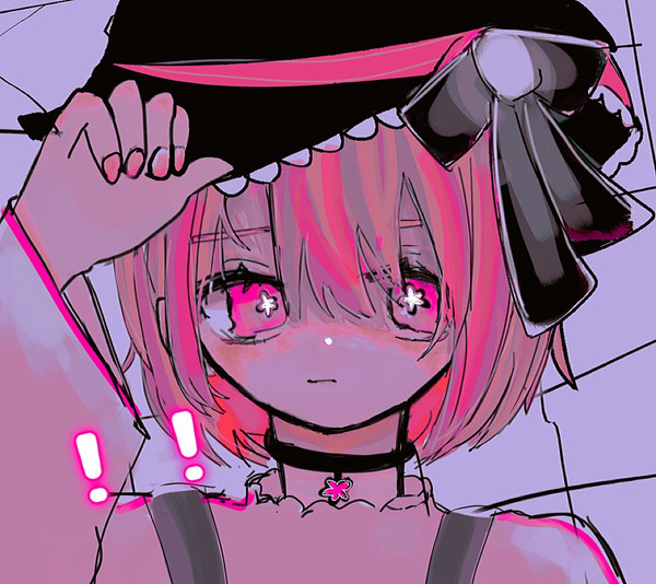 ﾊﾛｩｲｰｰｰﾝ‼️🥳