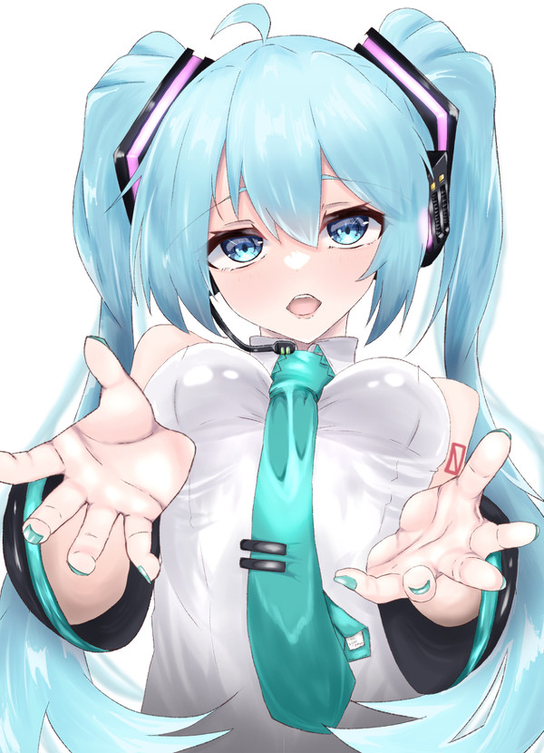 メカ・ミニマム