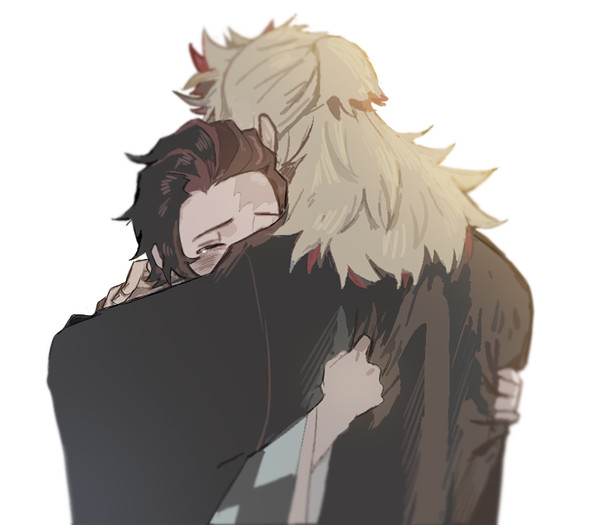 ▲