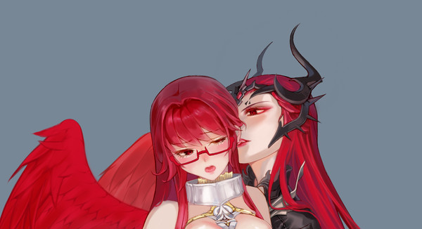 무제