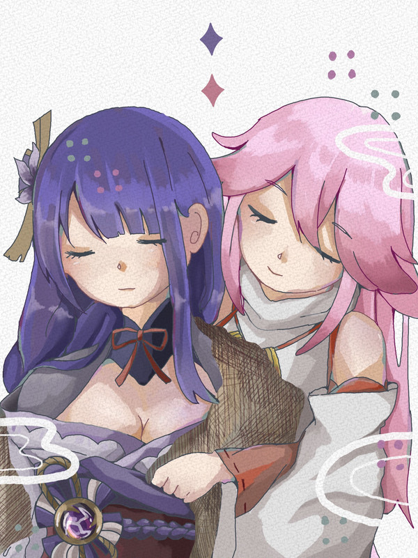 ♢﻿